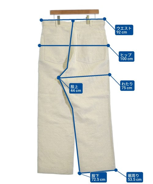 SEVEN BY SEVEN 其他款