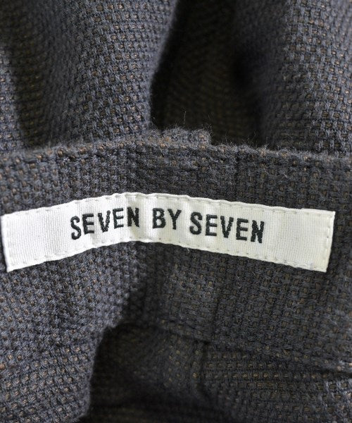 SEVEN BY SEVEN 其他款