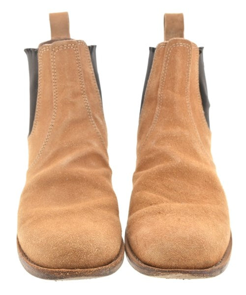 SEVEN BY SEVEN 靴子