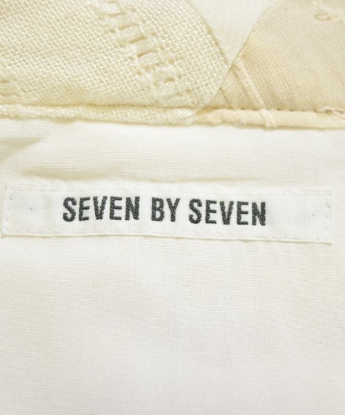 SEVEN BY SEVEN 其他飛行外套