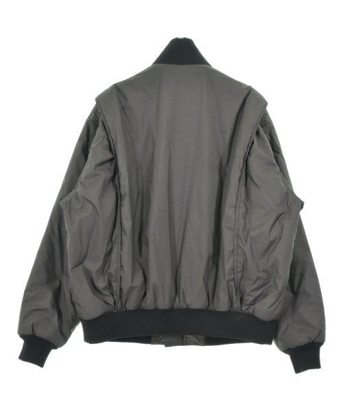 SEVEN BY SEVEN 其他飛行外套