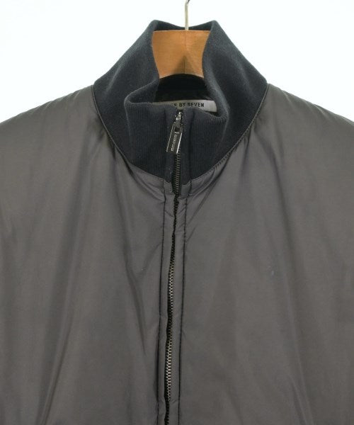 SEVEN BY SEVEN 其他飛行外套