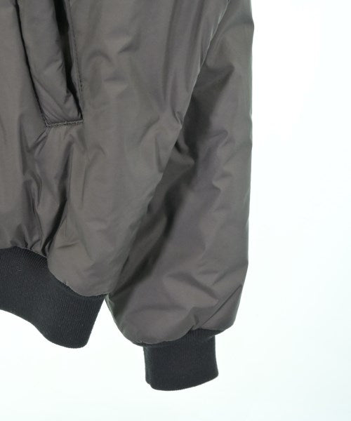 SEVEN BY SEVEN 其他飛行外套