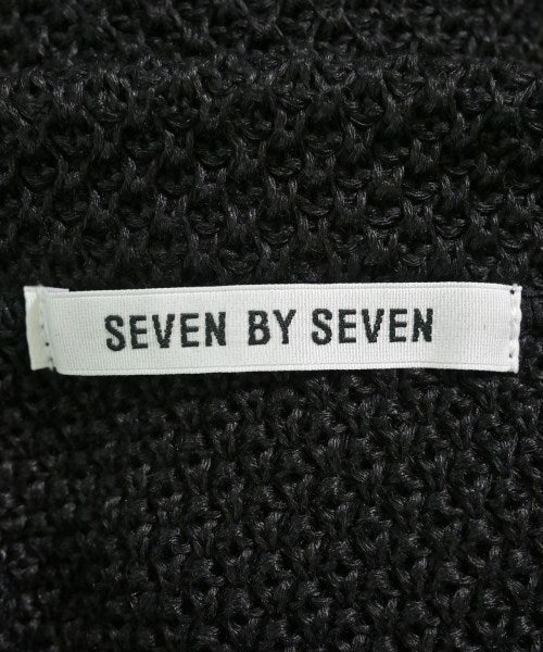 SEVEN BY SEVEN 短褲