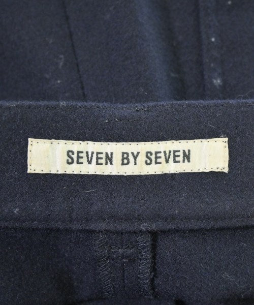 SEVEN BY SEVEN 其他款