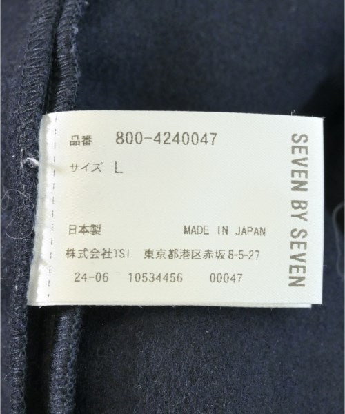 SEVEN BY SEVEN 其他款