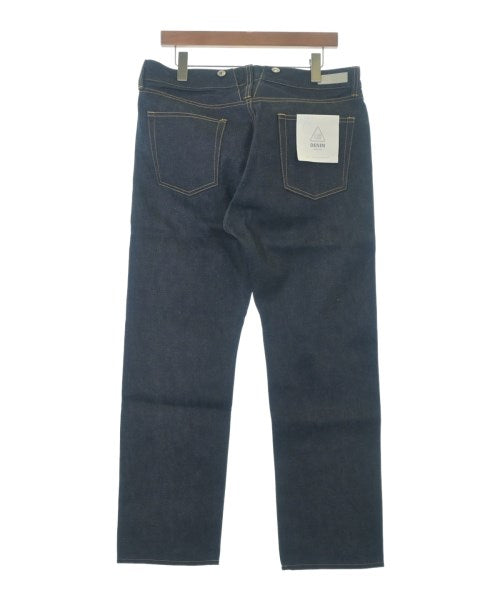 lideal 牛仔褲
