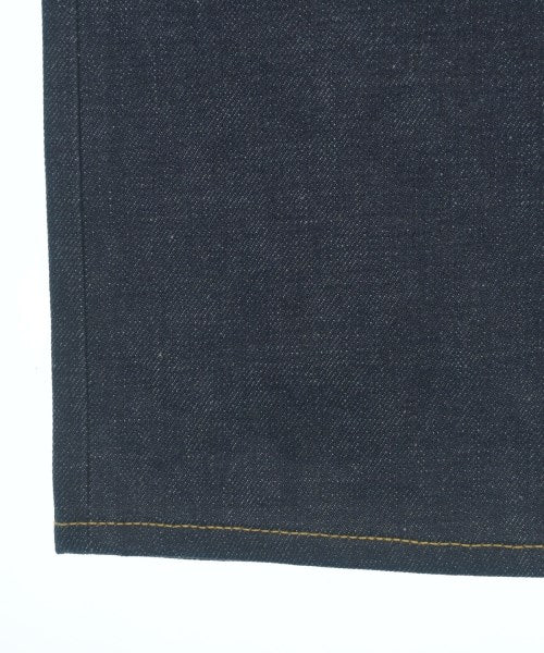 lideal 牛仔褲