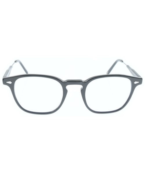 MOSCOT 眼鏡