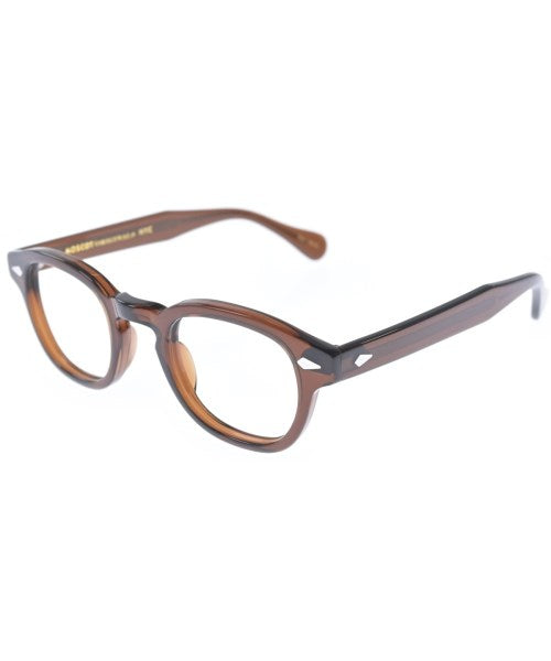 MOSCOT 眼鏡