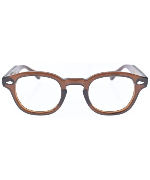 MOSCOT 眼鏡