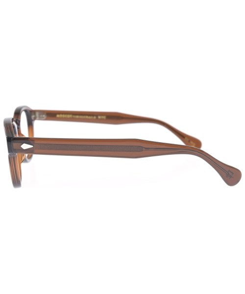 MOSCOT 眼鏡