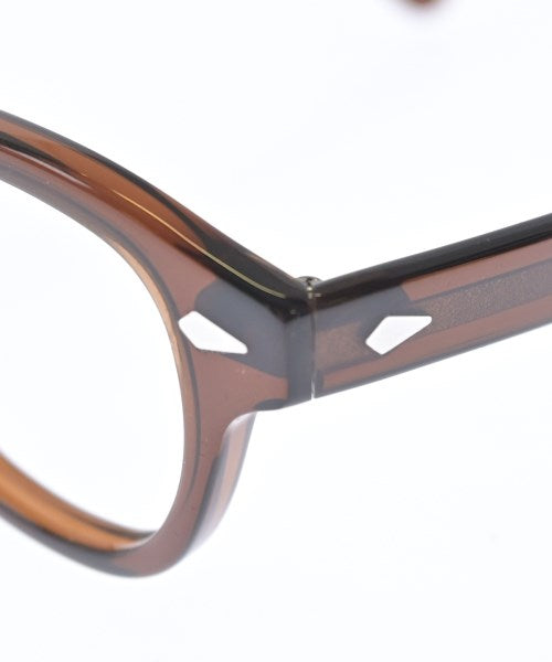 MOSCOT 眼鏡