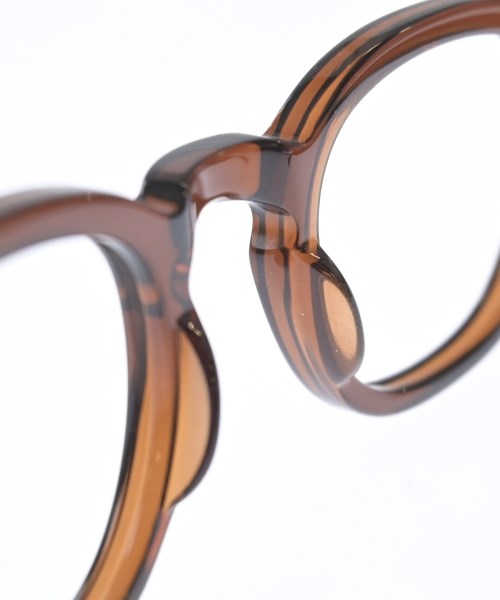 MOSCOT 眼鏡