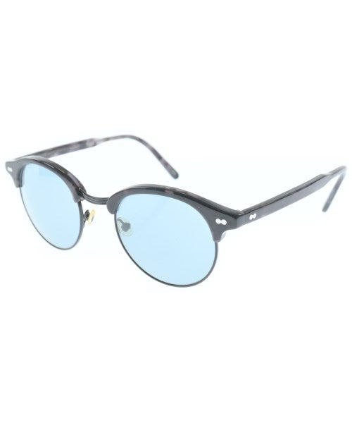 MOSCOT 太陽眼鏡
