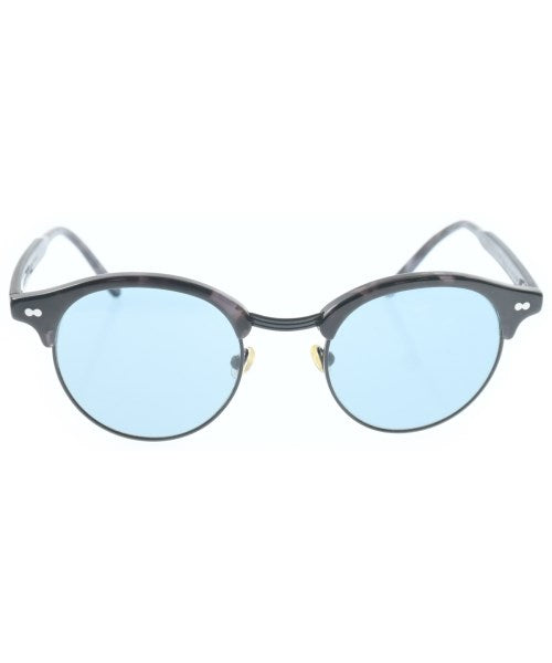 MOSCOT 太陽眼鏡
