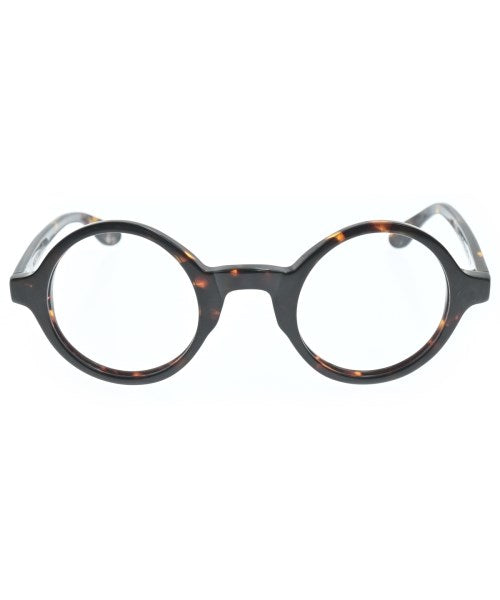 MOSCOT 眼鏡