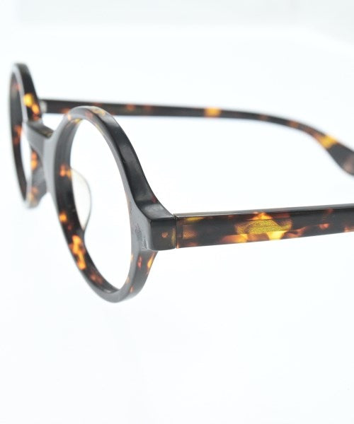 MOSCOT 眼鏡