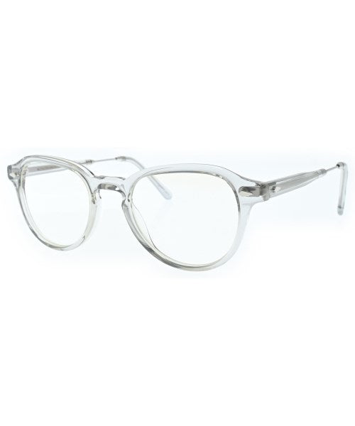 MOSCOT 眼鏡