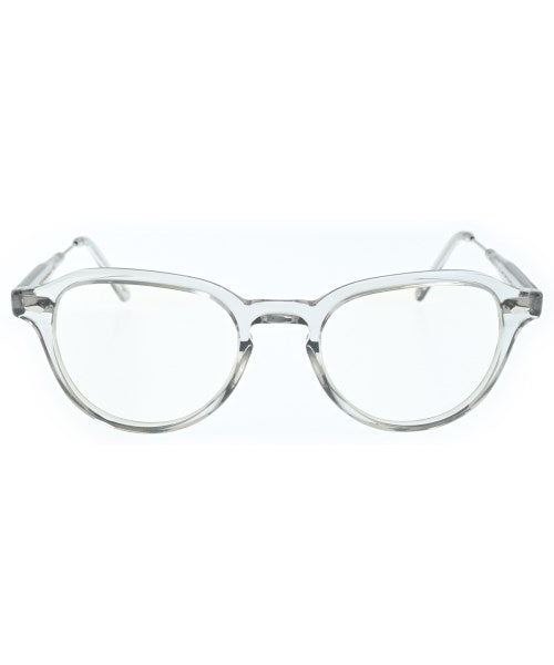 MOSCOT 眼鏡