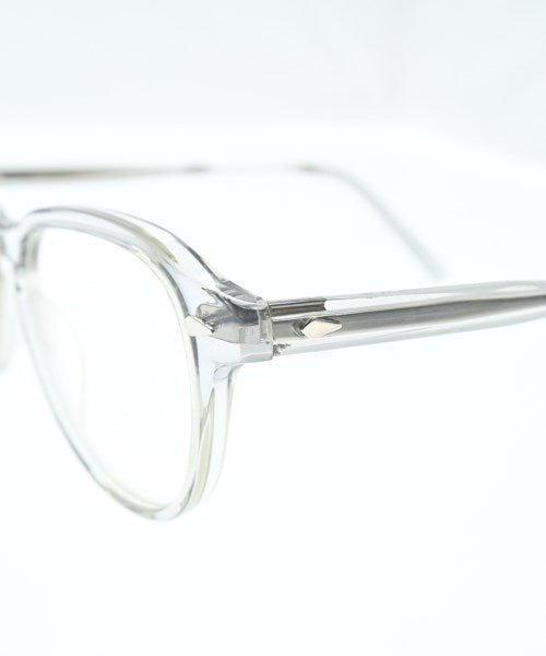 MOSCOT 眼鏡