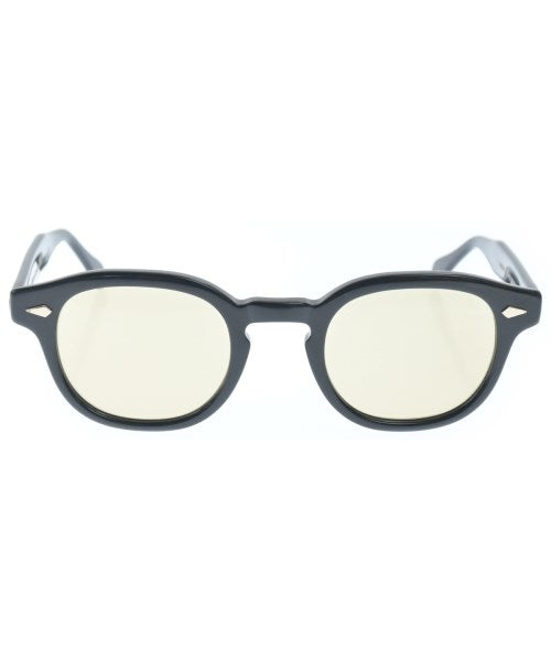 MOSCOT 太陽眼鏡