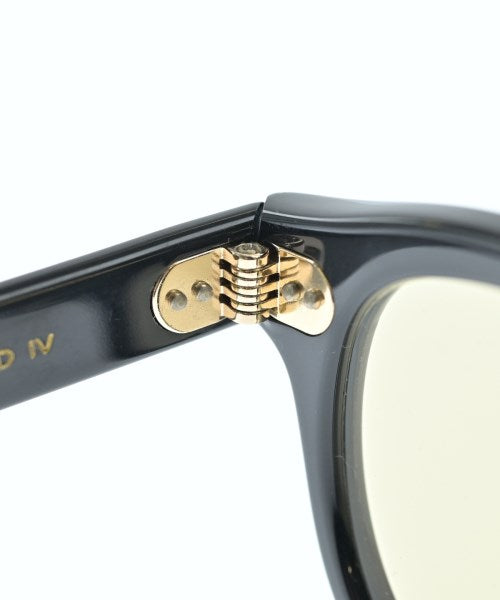 MOSCOT 太陽眼鏡