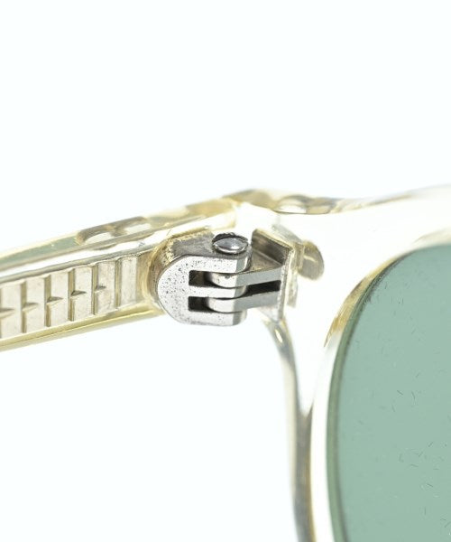 MOSCOT 太陽眼鏡