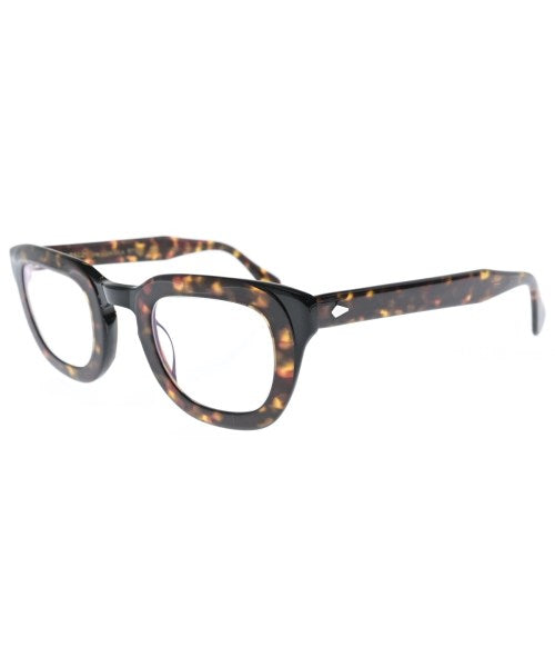 MOSCOT 眼鏡