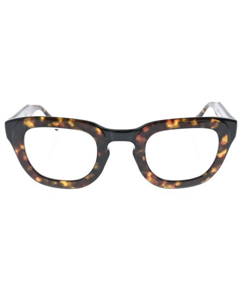 MOSCOT 眼鏡