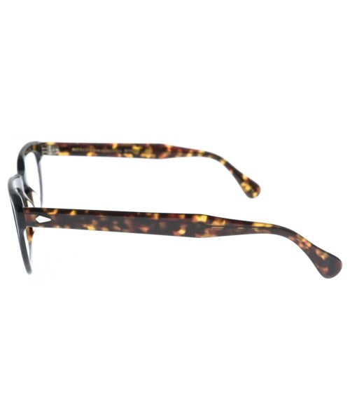 MOSCOT 眼鏡
