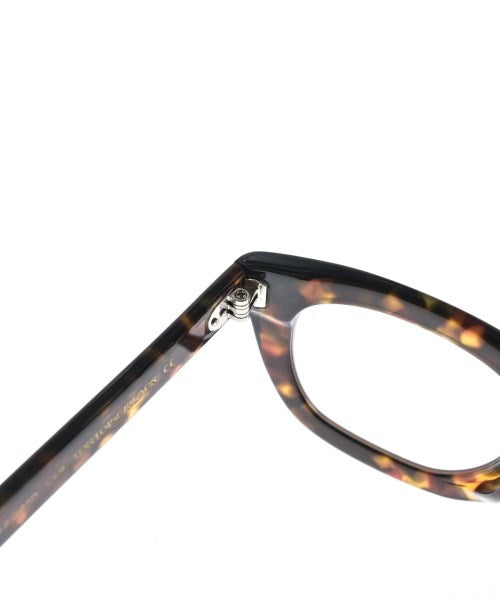 MOSCOT 眼鏡