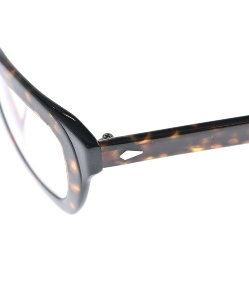 MOSCOT 眼鏡