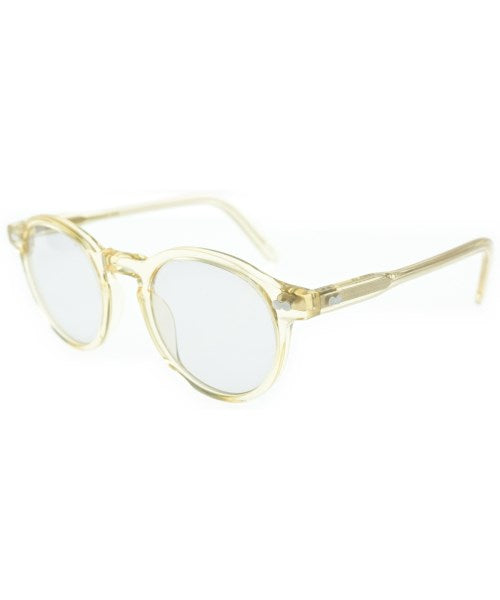 MOSCOT 太陽眼鏡