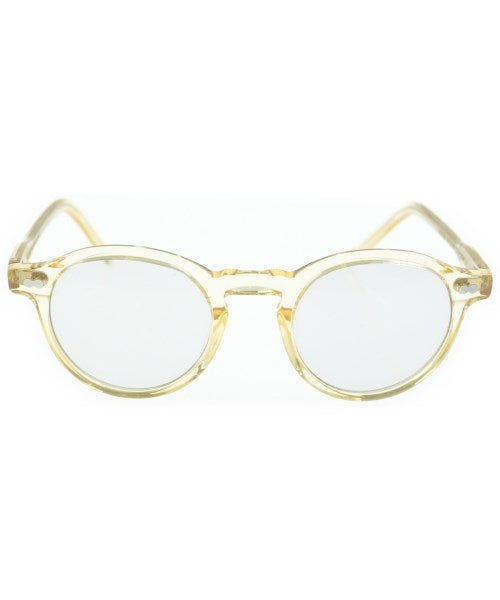 MOSCOT 太陽眼鏡