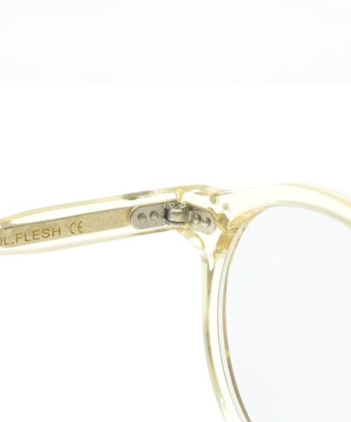 MOSCOT 太陽眼鏡