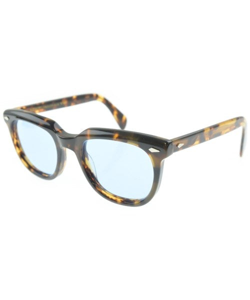 MOSCOT 太陽眼鏡