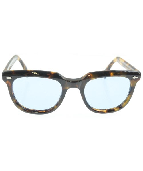 MOSCOT 太陽眼鏡