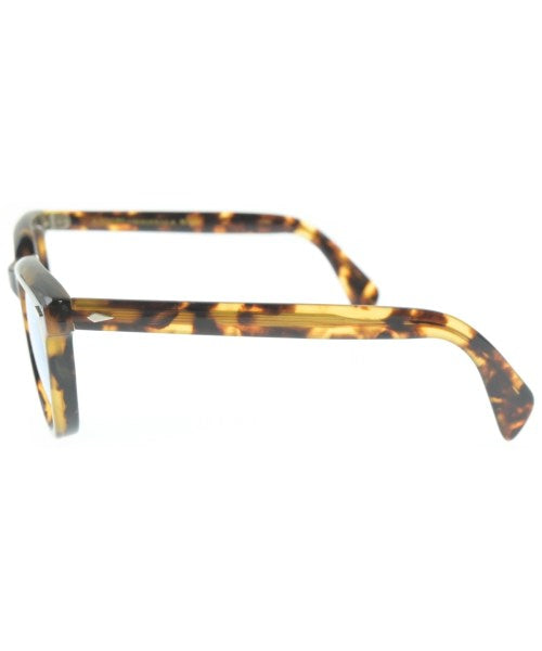 MOSCOT 太陽眼鏡