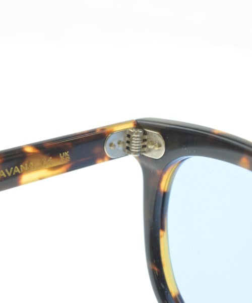 MOSCOT 太陽眼鏡