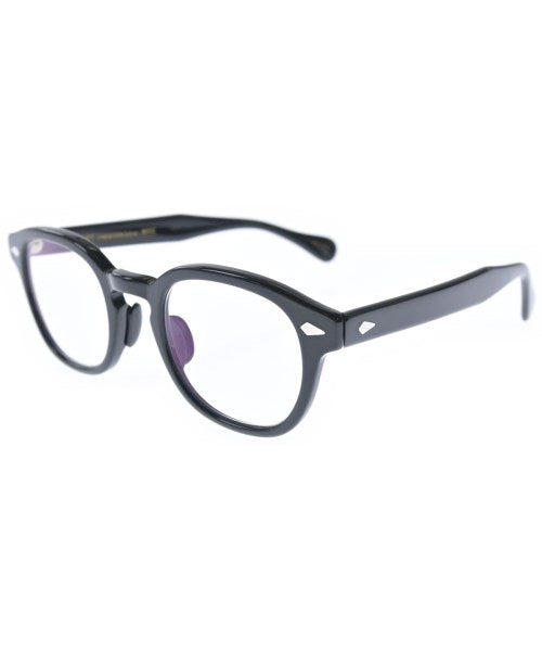 MOSCOT 眼鏡