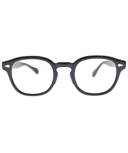 MOSCOT 眼鏡