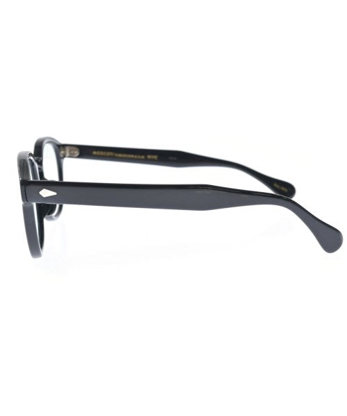 MOSCOT 眼鏡