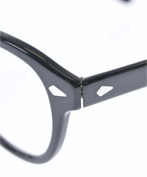 MOSCOT 眼鏡