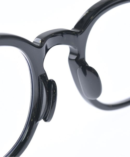 MOSCOT 眼鏡