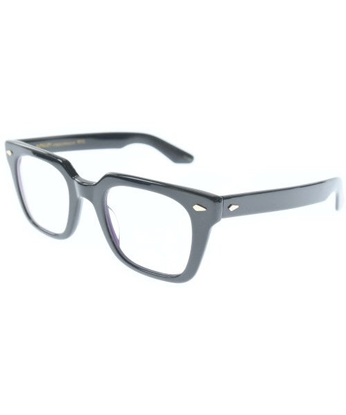 MOSCOT 眼鏡