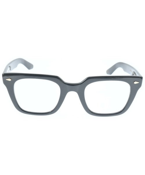 MOSCOT 眼鏡