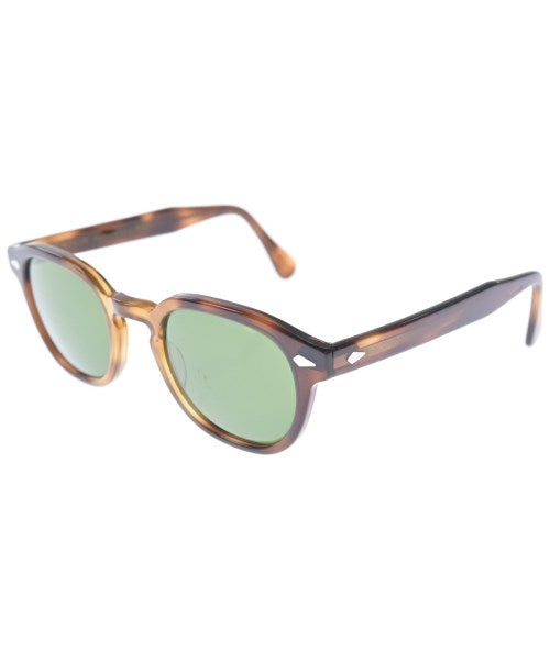 MOSCOT 太陽眼鏡
