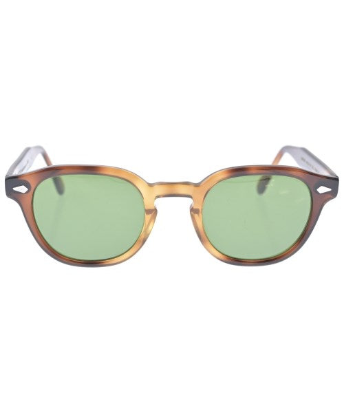 MOSCOT 太陽眼鏡