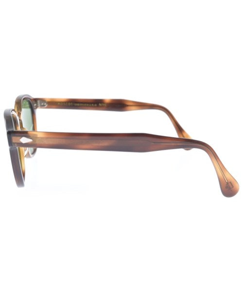 MOSCOT 太陽眼鏡